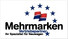 Logo Autohaus "Am Dickkopf" KG